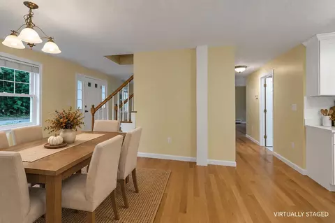 Other - 56 Second St, Concord, NH 03301 photo 3 of 11