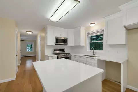Kitchen - 56 Second St, Concord, NH 03301 photo 1 of 3