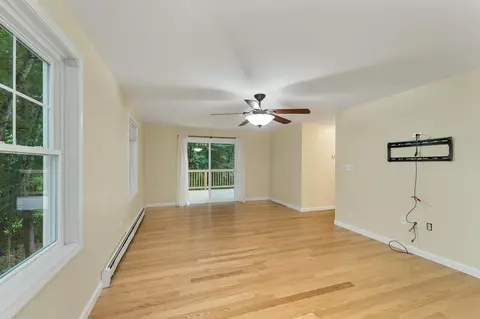Living - 56 Second St, Concord, NH 03301 photo 5 of 8