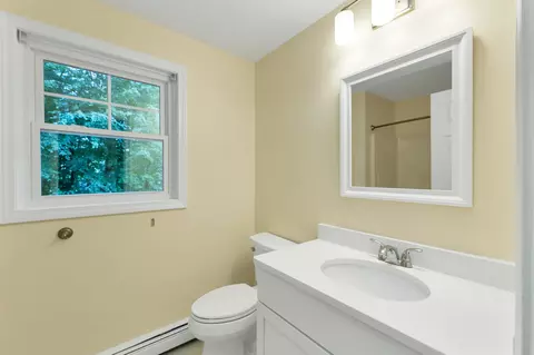 Bath - 56 Second St, Concord, NH 03301 photo 2 of 2