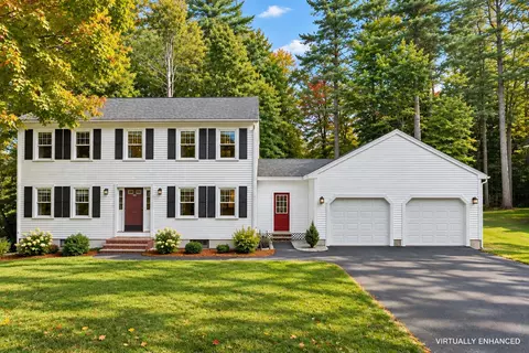 Exterior - 56 Second St, Concord, NH 03301 photo 1 of 5