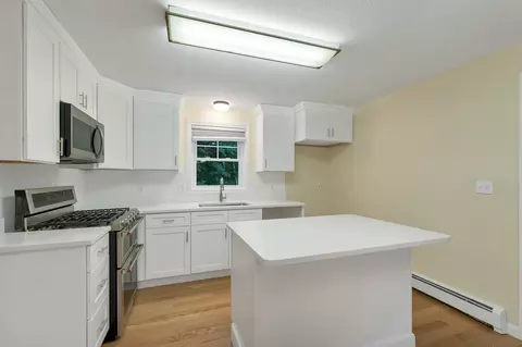 Kitchen - 56 Second St, Concord, NH 03301 photo 2 of 3