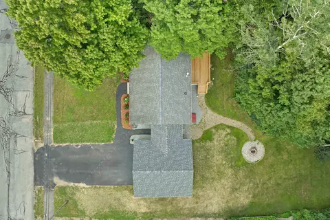 View/Area - 56 Second St, Concord, NH 03301 photo 2 of 3