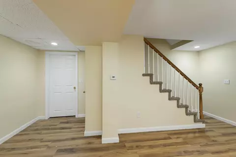 Entry Way - 56 Second St, Concord, NH 03301 photo 5 of 5