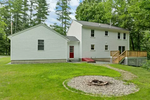 Exterior - 56 Second St, Concord, NH 03301 photo 3 of 3