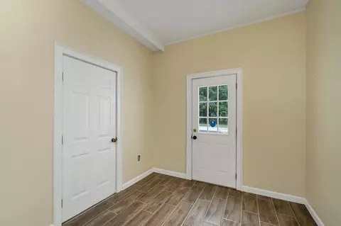 Entry Way - 56 Second St, Concord, NH 03301 photo 4 of 4