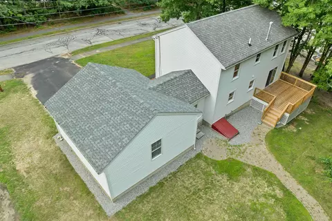 Other - 56 Second St, Concord, NH 03301 photo 5 of 5