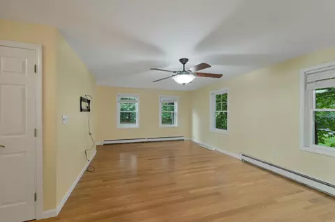 Living - 56 Second St, Concord, NH 03301 photo 7 of 8