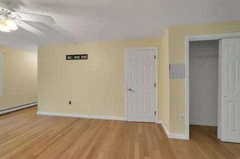 Bedroom - 56 Second St, Concord, NH 03301 photo 2 of 10