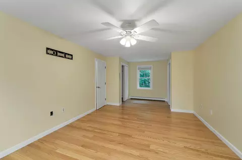 Bedroom - 56 Second St, Concord, NH 03301 photo 3 of 10
