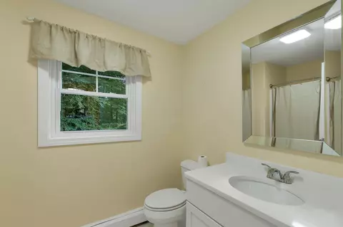 Bath - 56 Second St, Concord, NH 03301 photo 1 of 2
