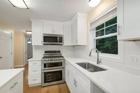 Kitchen - 56 Second St, Concord, NH 03301 photo 3 of 3
