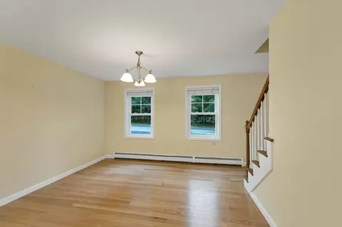 Living - 56 Second St, Concord, NH 03301 photo 1 of 8