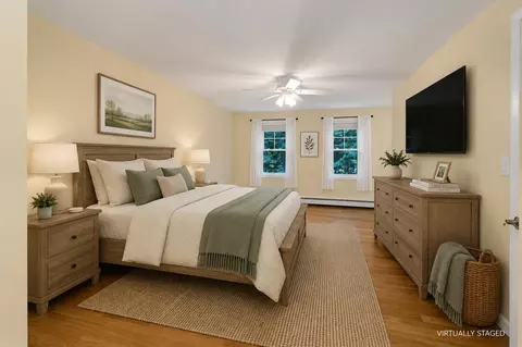 Bedroom - 56 Second St, Concord, NH 03301 photo 1 of 10