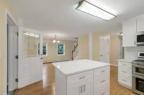 Other - 56 Second St, Concord, NH 03301 photo 1 of 5