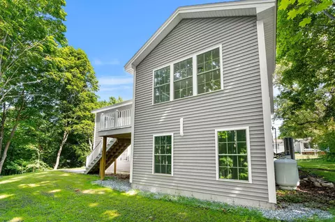 Other - 15 Bartlett St, Epping, NH 03042 photo 7 of 8