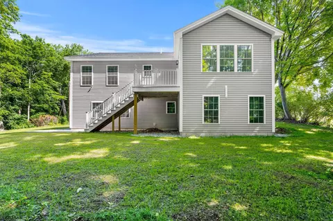 Other - 15 Bartlett St, Epping, NH 03042 photo 6 of 8