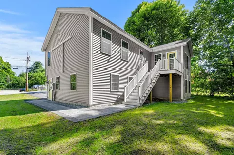 Other - 15 Bartlett St, Epping, NH 03042 photo 8 of 8