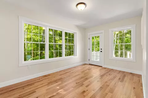 Other - 15 Bartlett St, Epping, NH 03042 photo 1 of 8