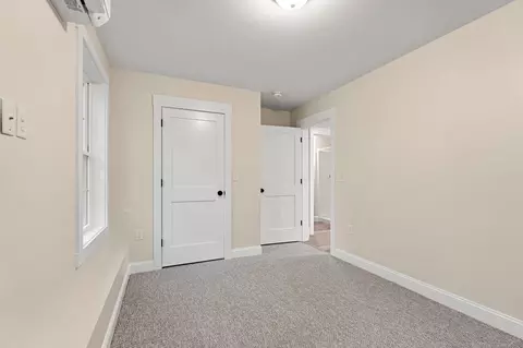 Bedroom - 15 Bartlett St, Epping, NH 03042 photo 6 of 6