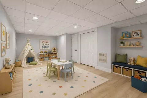 Other - 21 Bear Path, Hampton, NH 03842 photo 6 of 9