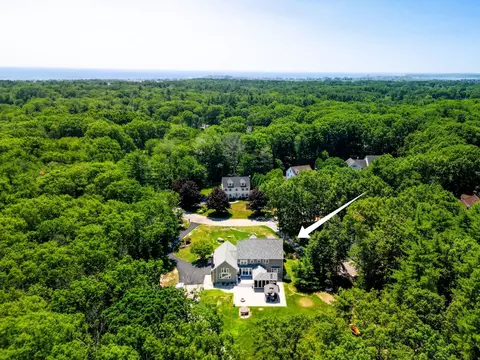 View/Area - 21 Bear Path, Hampton, NH 03842 photo 1 of 3