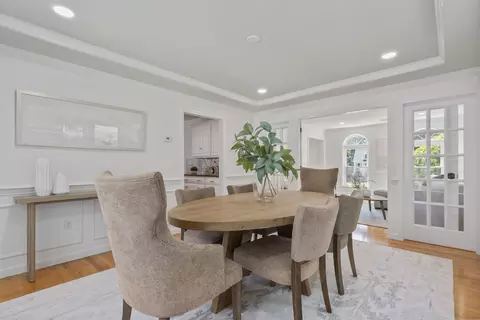 Dining - 21 Bear Path, Hampton, NH 03842 photo 5 of 5