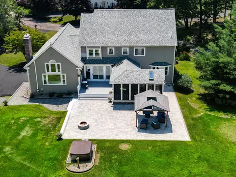 Other - 21 Bear Path, Hampton, NH 03842 photo 8 of 9