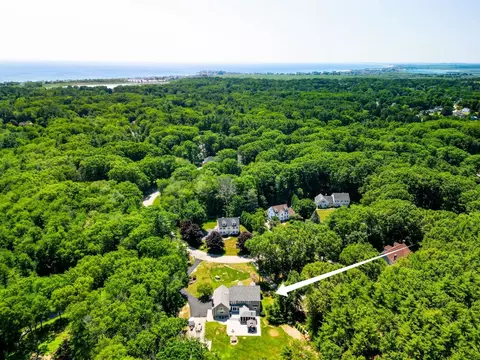 View/Area - 21 Bear Path, Hampton, NH 03842 photo 3 of 3