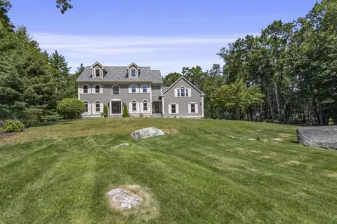 Other - 21 Bear Path, Hampton, NH 03842 photo 9 of 9
