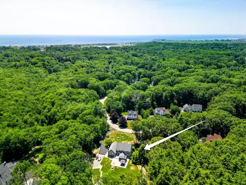 View/Area - 21 Bear Path, Hampton, NH 03842 photo 2 of 3