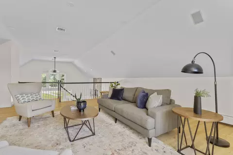 Living - 21 Bear Path, Hampton, NH 03842 photo 11 of 12