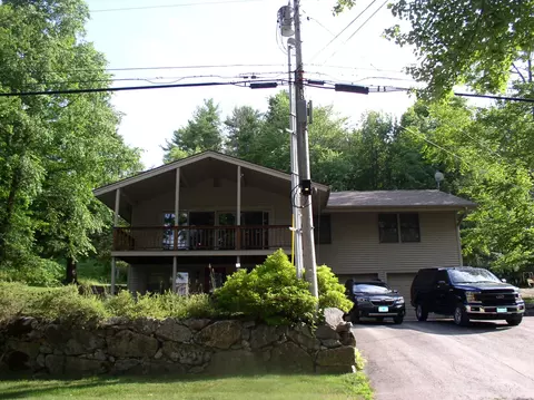42 Leeward Shores Rd, Moultonborough, NH 03254
