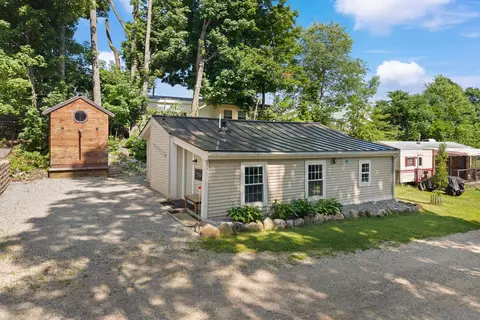 194 Buckley Rd #130, Weare, NH 03281
