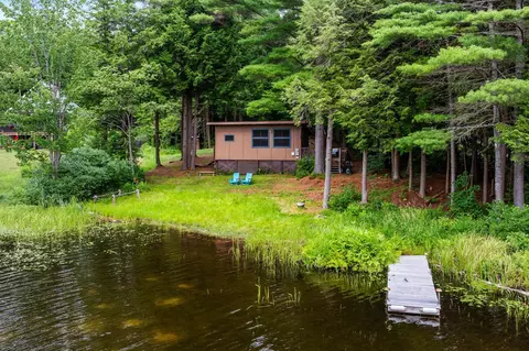 Other - 52 Lewin Rd, Enfield, NH 03748 photo 4 of 4