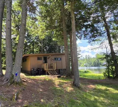 Other - 52 Lewin Rd, Enfield, NH 03748 photo 1 of 4