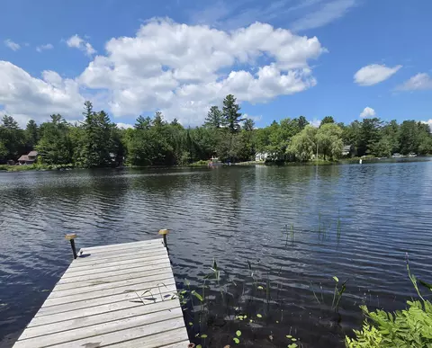View/Area - 52 Lewin Rd, Enfield, NH 03748 photo 9 of 11