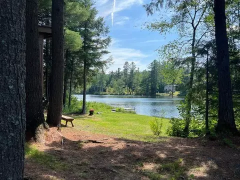 View/Area - 52 Lewin Rd, Enfield, NH 03748 photo 6 of 11