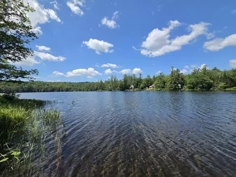 View/Area - 52 Lewin Rd, Enfield, NH 03748 photo 5 of 11