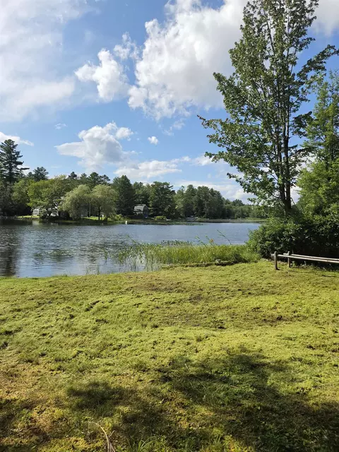 View/Area - 52 Lewin Rd, Enfield, NH 03748 photo 11 of 11