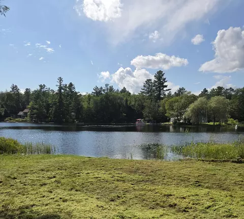 View/Area - 52 Lewin Rd, Enfield, NH 03748 photo 3 of 11