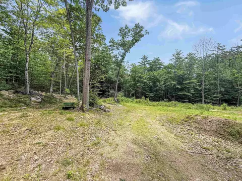 lot76 20-1 Sheridan Rd, Moultonborough, NH 03254