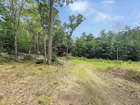 lot76 20-1 Sheridan Rd, Moultonborough, NH 03254
