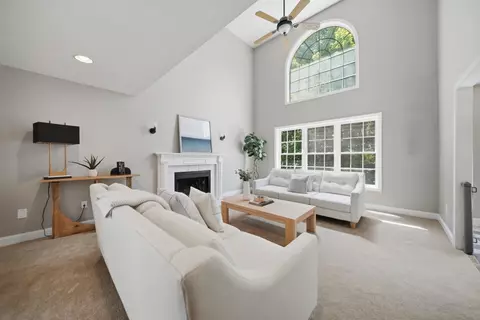 Living - 9 Hawk Dr, Salem, NH 03079 photo 1 of 5