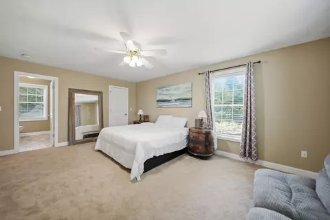 Bedroom - 9 Hawk Dr, Salem, NH 03079 photo 1 of 11