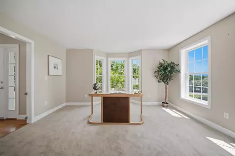Living - 9 Hawk Dr, Salem, NH 03079 photo 4 of 5