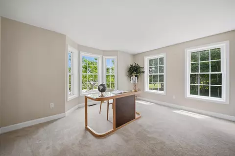 Other - 9 Hawk Dr, Salem, NH 03079 photo 5 of 9