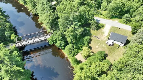 229 Back Ashuelot Rd, Winchester, NH 03470
