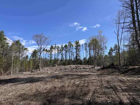 64 Old Turnpike Road, Richmond, NH 03470