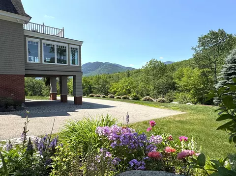 38 Table Rock Rd, Bartlett, NH 03812 photo 52